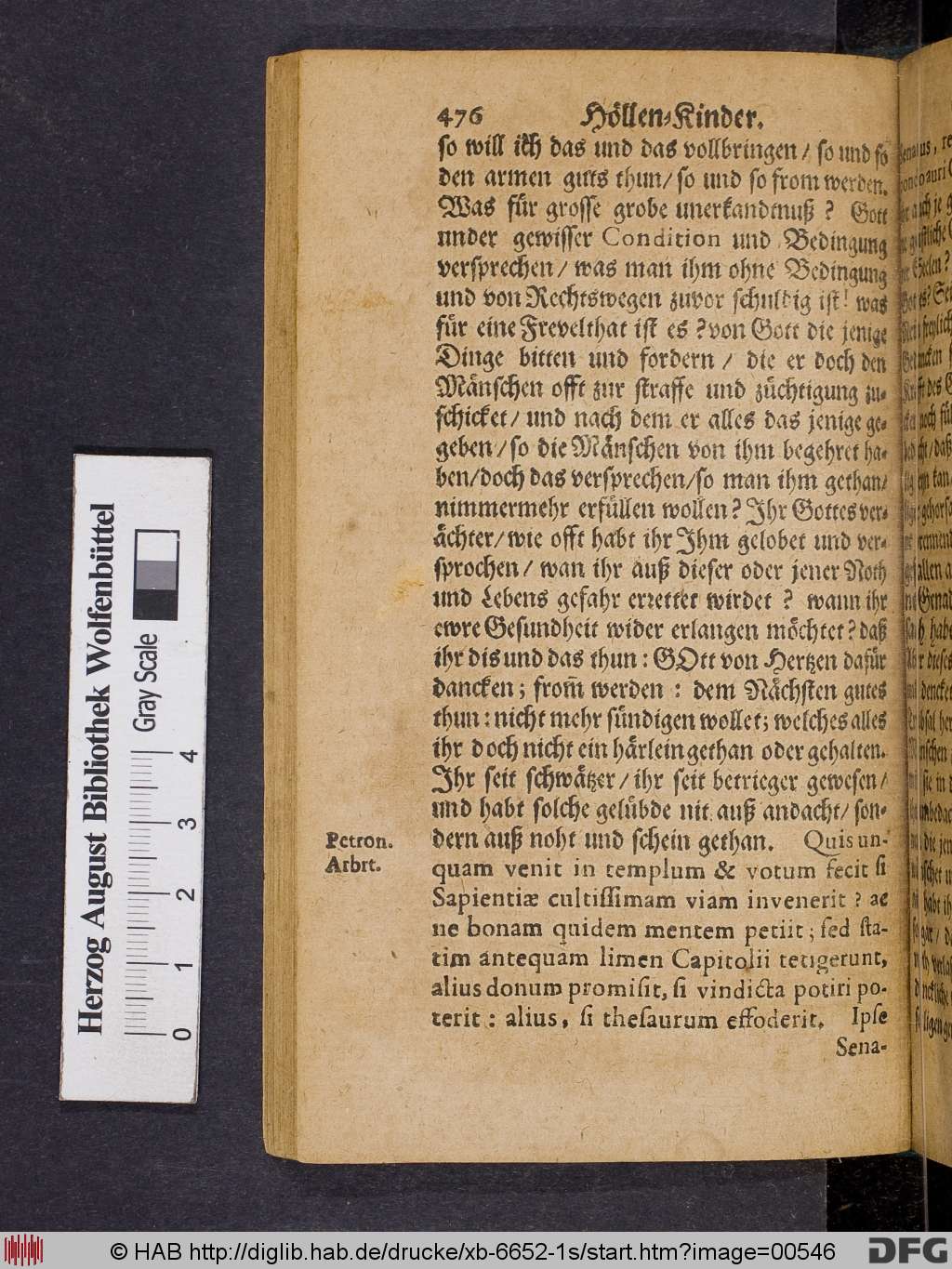 http://diglib.hab.de/drucke/xb-6652-1s/00546.jpg