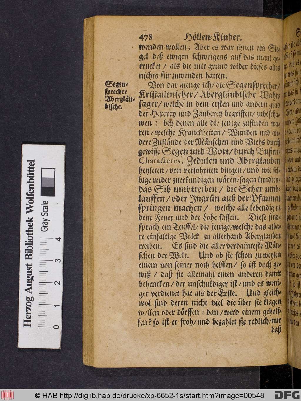 http://diglib.hab.de/drucke/xb-6652-1s/00548.jpg