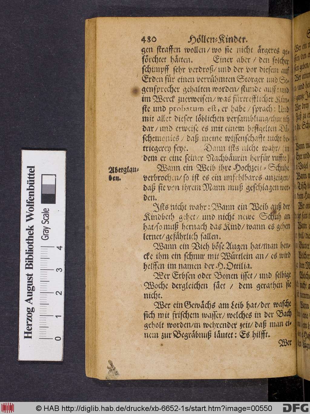 http://diglib.hab.de/drucke/xb-6652-1s/00550.jpg