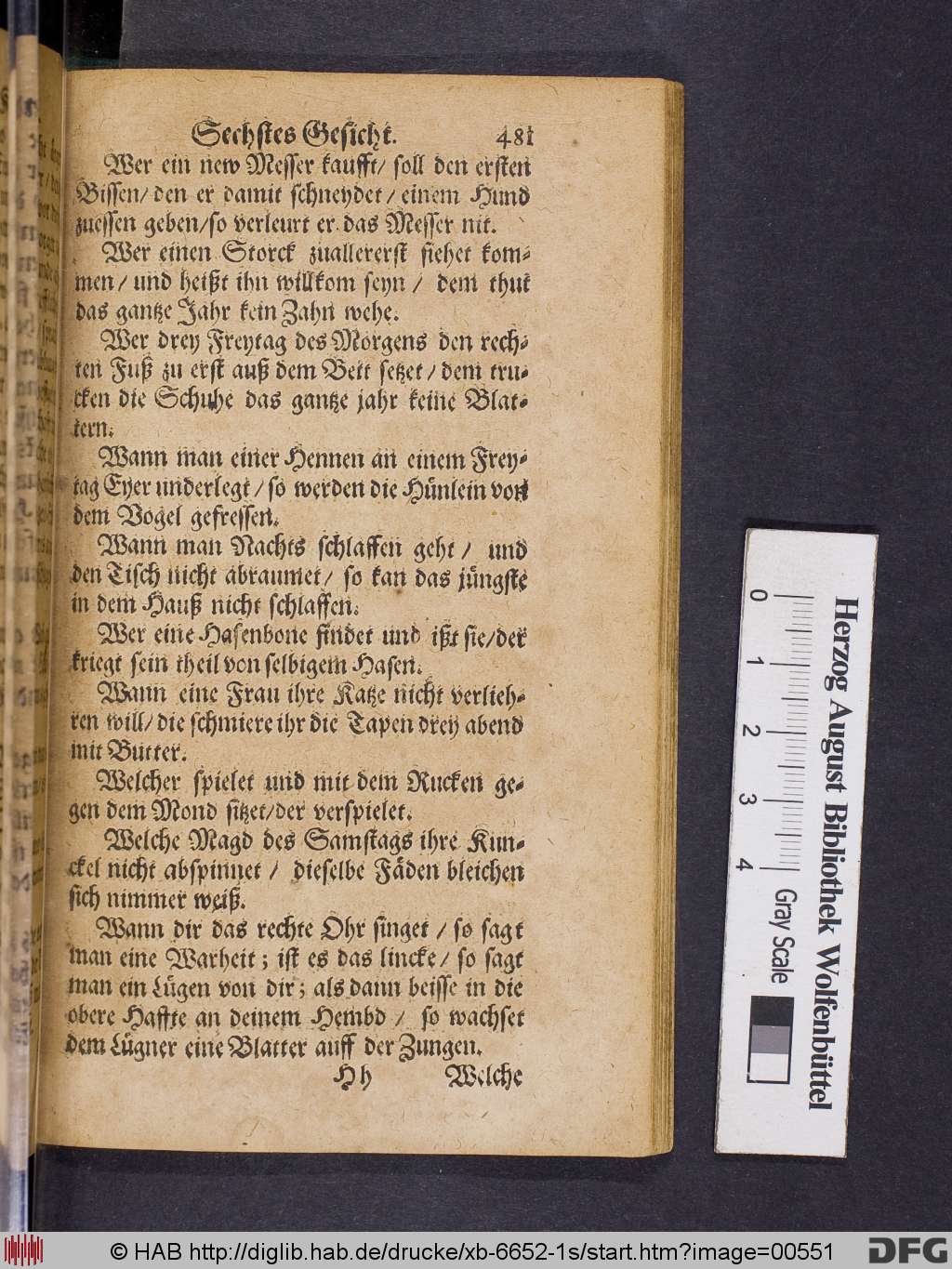 http://diglib.hab.de/drucke/xb-6652-1s/00551.jpg