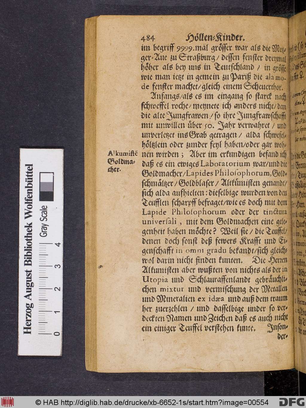 http://diglib.hab.de/drucke/xb-6652-1s/00554.jpg