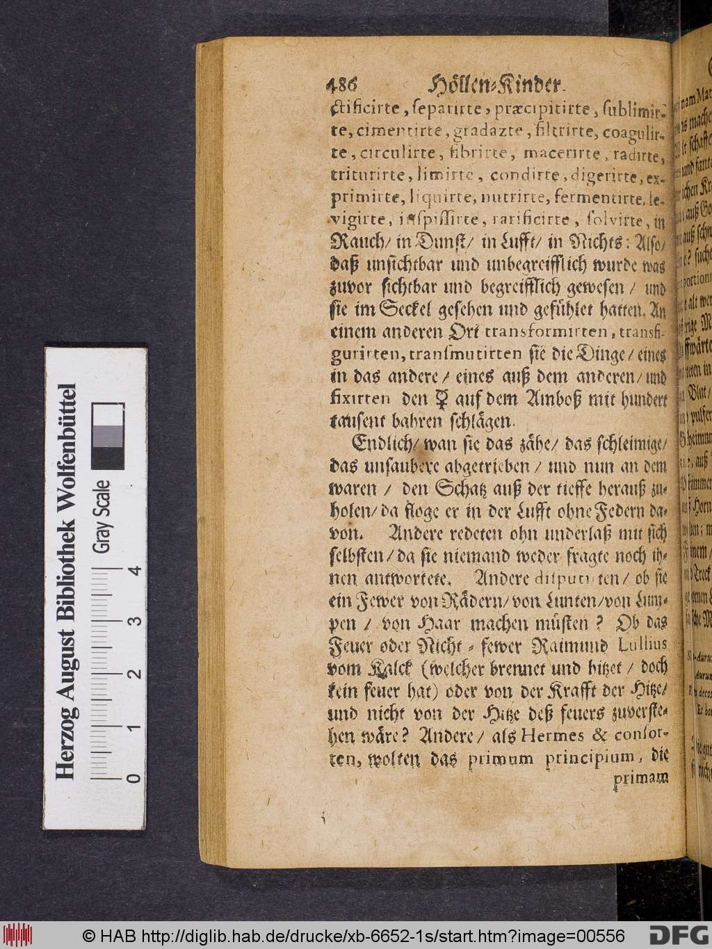 http://diglib.hab.de/drucke/xb-6652-1s/00556.jpg