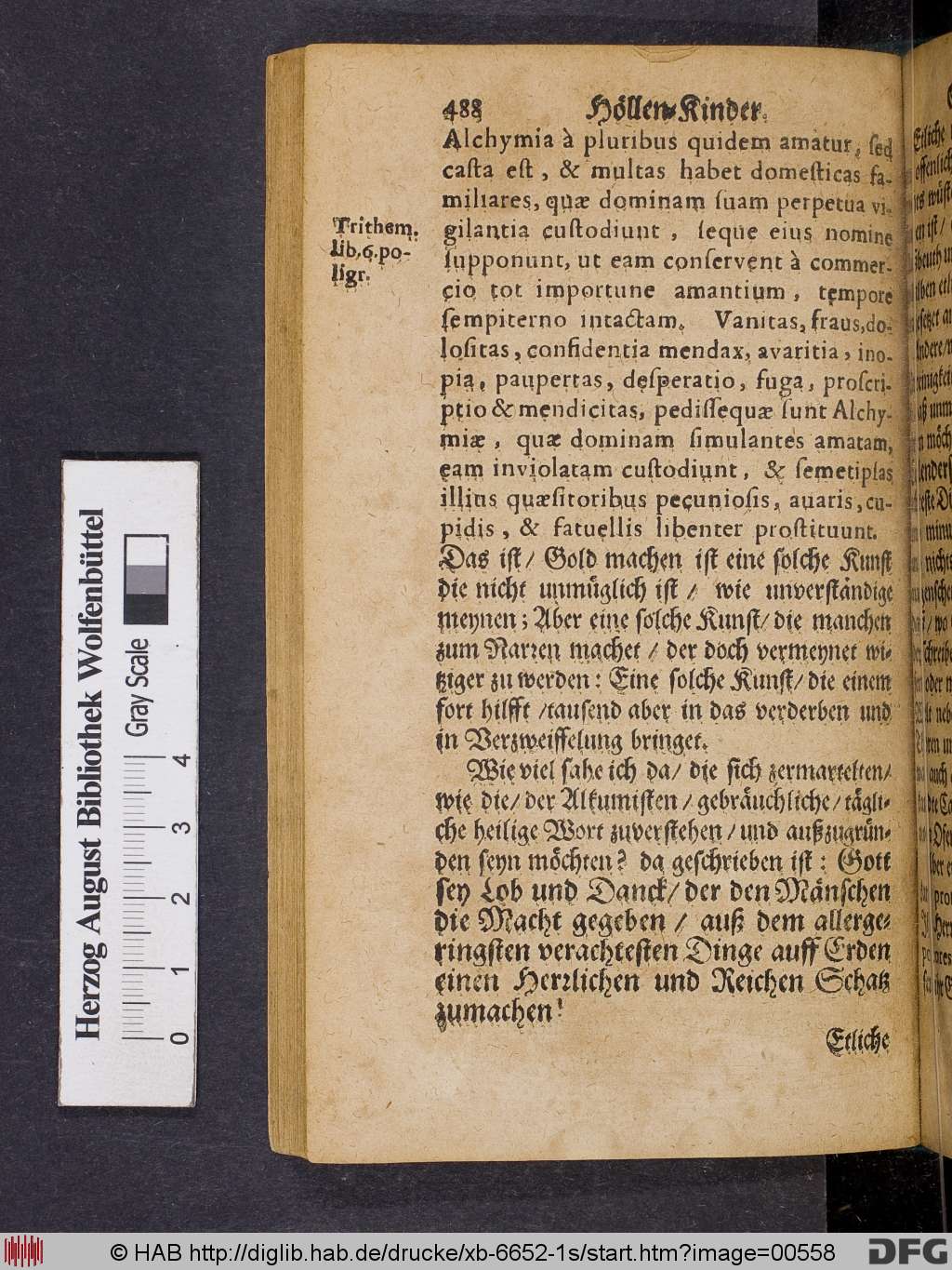 http://diglib.hab.de/drucke/xb-6652-1s/00558.jpg