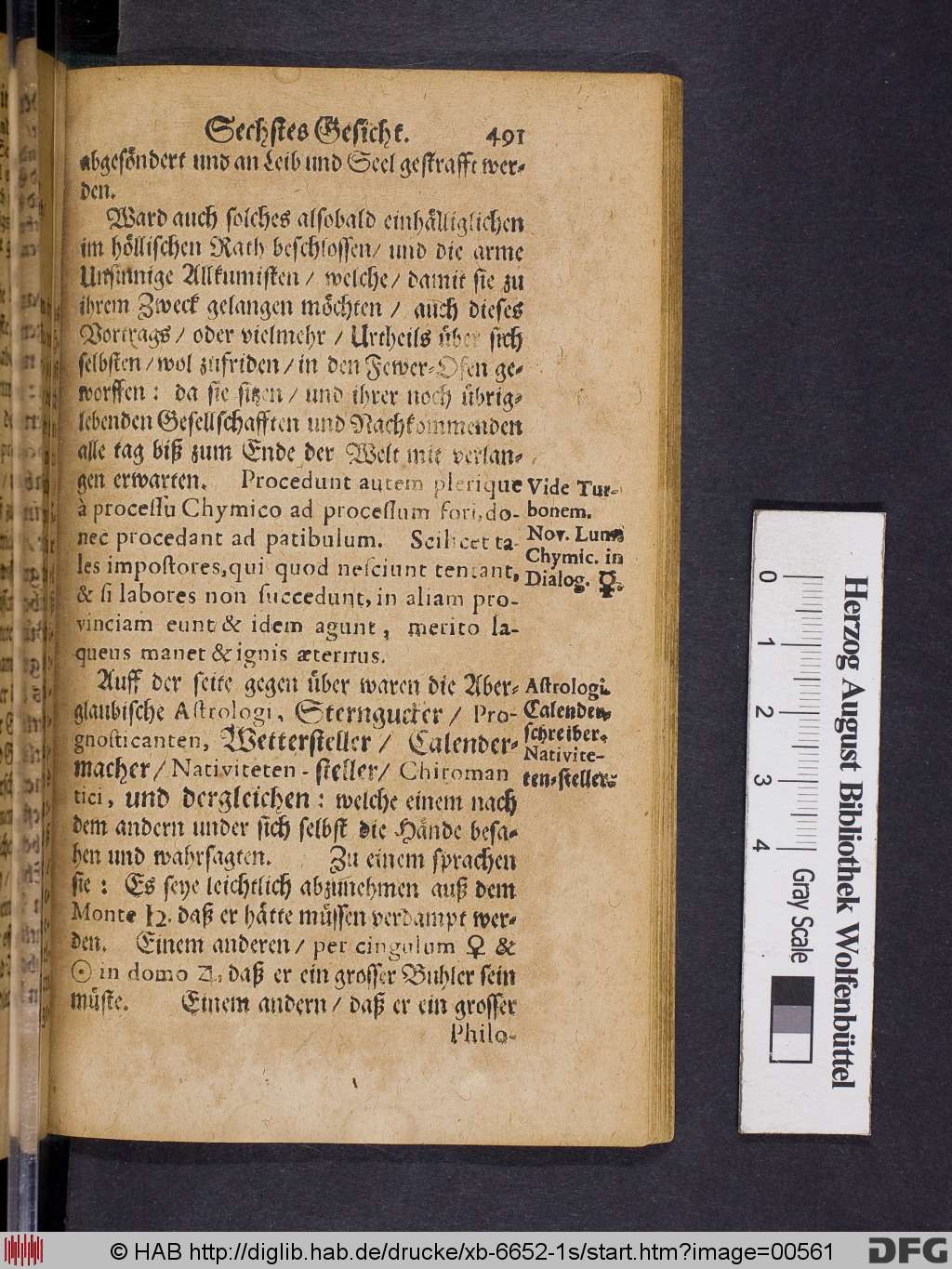 http://diglib.hab.de/drucke/xb-6652-1s/00561.jpg