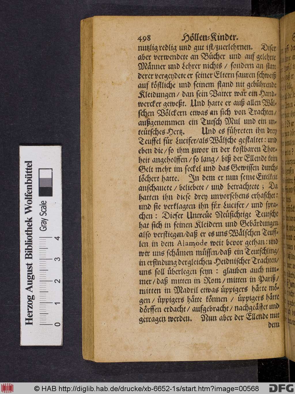 http://diglib.hab.de/drucke/xb-6652-1s/00568.jpg