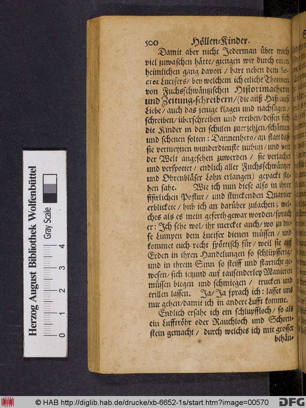 http://diglib.hab.de/drucke/xb-6652-1s/00570.jpg