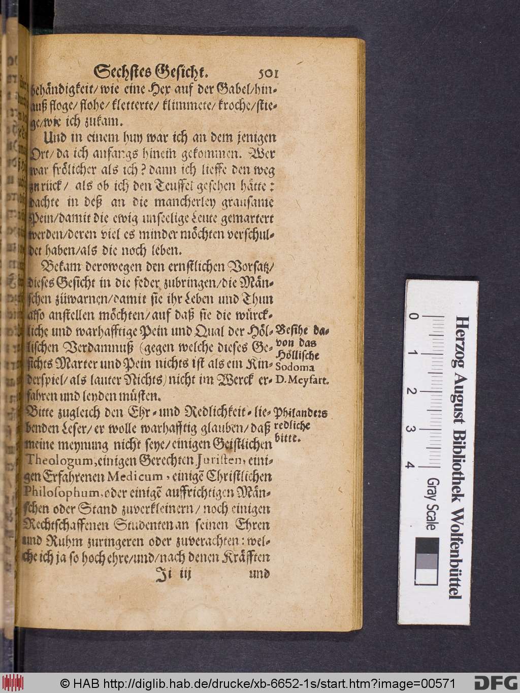 http://diglib.hab.de/drucke/xb-6652-1s/00571.jpg