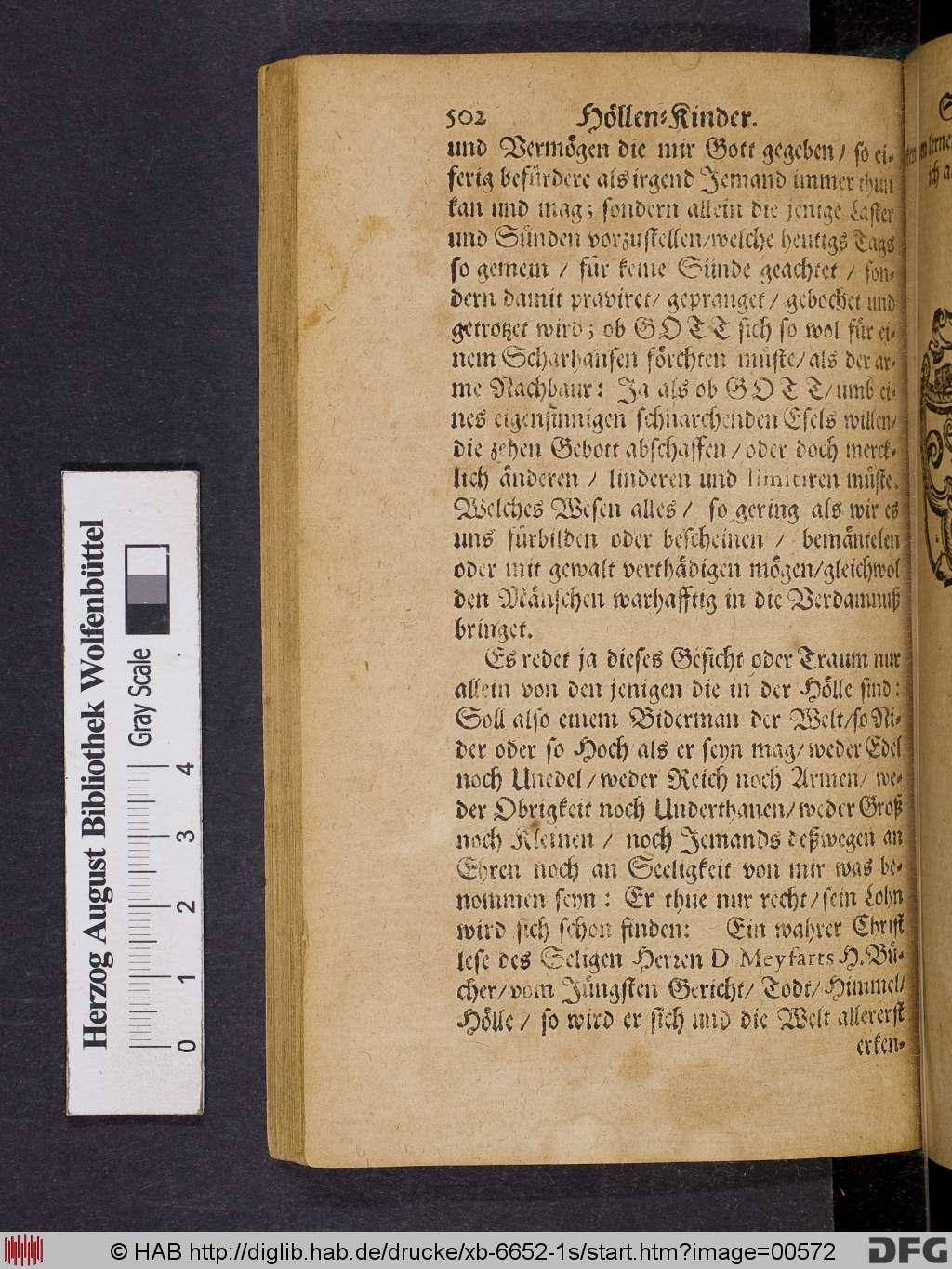 http://diglib.hab.de/drucke/xb-6652-1s/00572.jpg