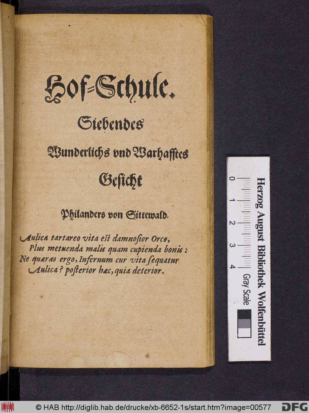 http://diglib.hab.de/drucke/xb-6652-1s/00577.jpg