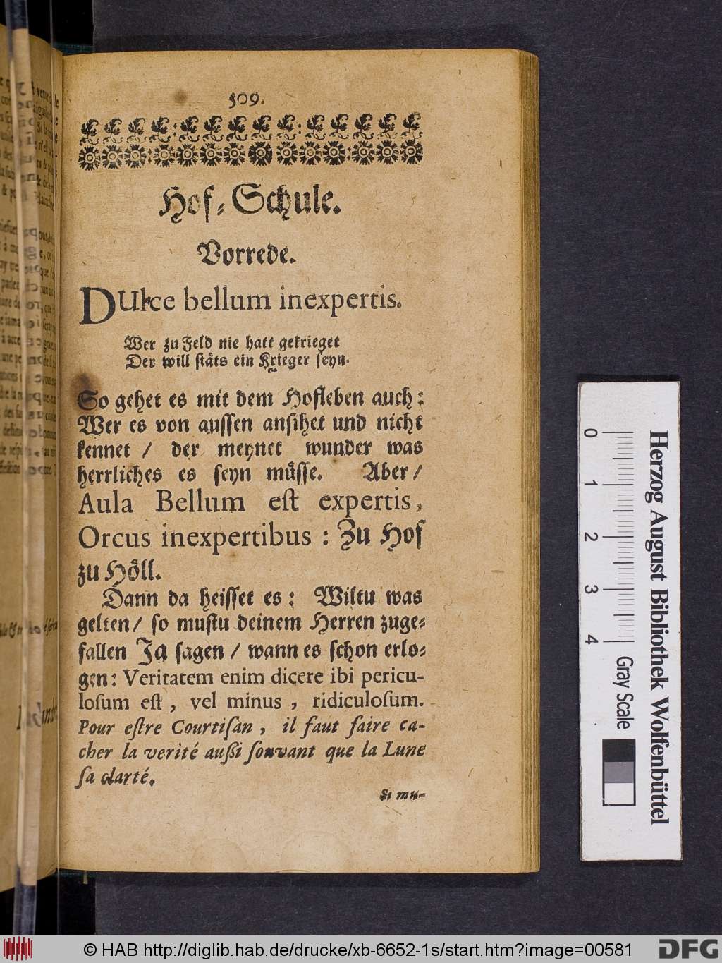 http://diglib.hab.de/drucke/xb-6652-1s/00581.jpg