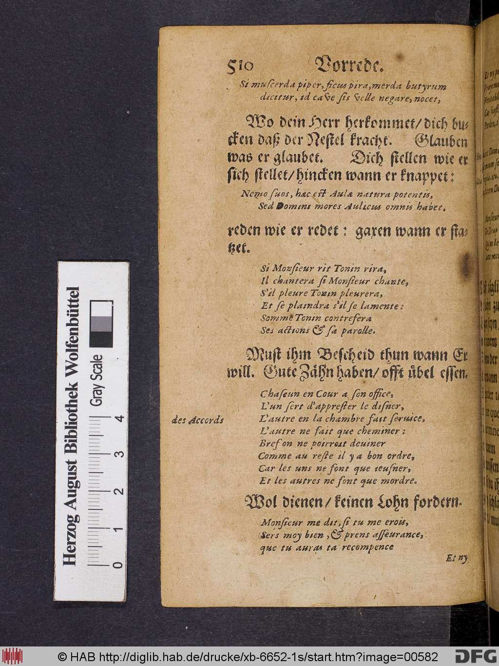 http://diglib.hab.de/drucke/xb-6652-1s/00582.jpg