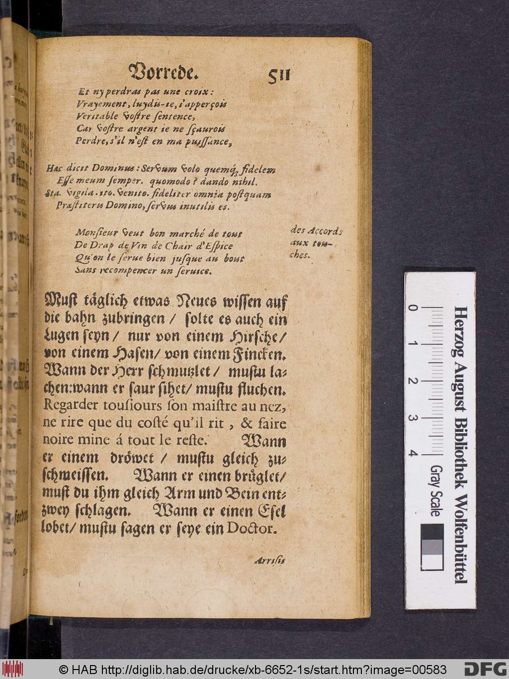 http://diglib.hab.de/drucke/xb-6652-1s/00583.jpg