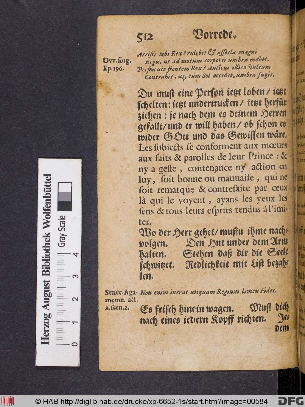 http://diglib.hab.de/drucke/xb-6652-1s/00584.jpg