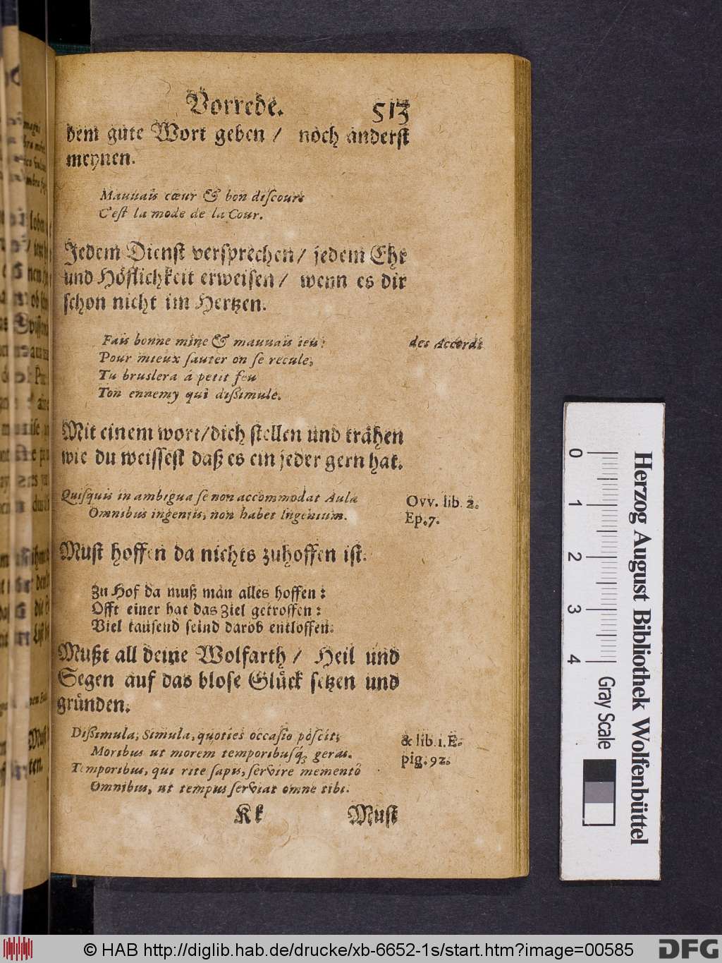 http://diglib.hab.de/drucke/xb-6652-1s/00585.jpg