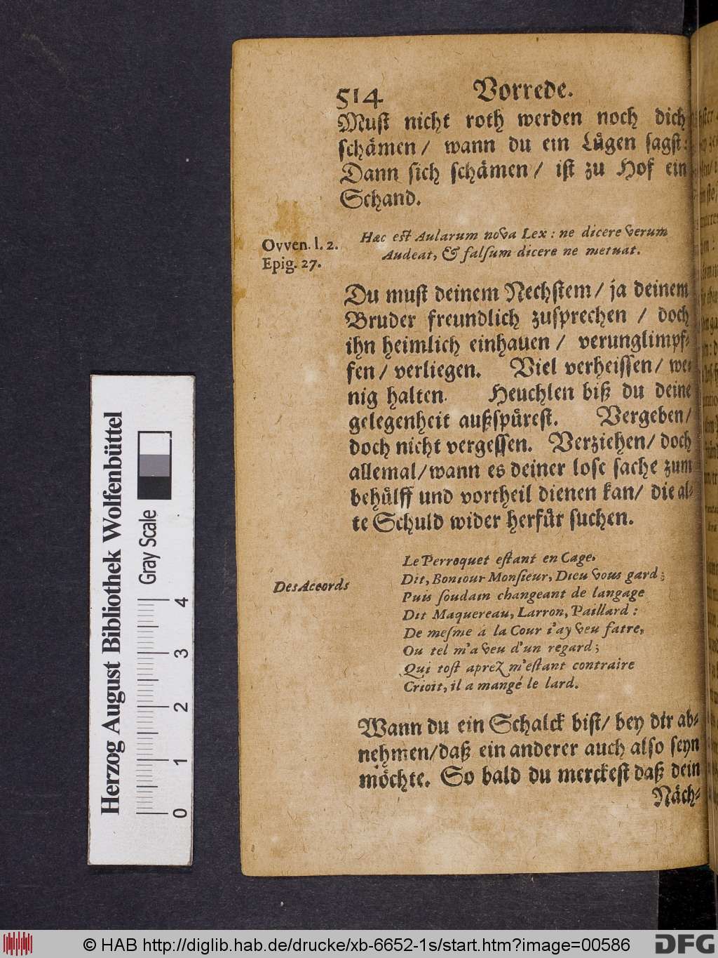 http://diglib.hab.de/drucke/xb-6652-1s/00586.jpg