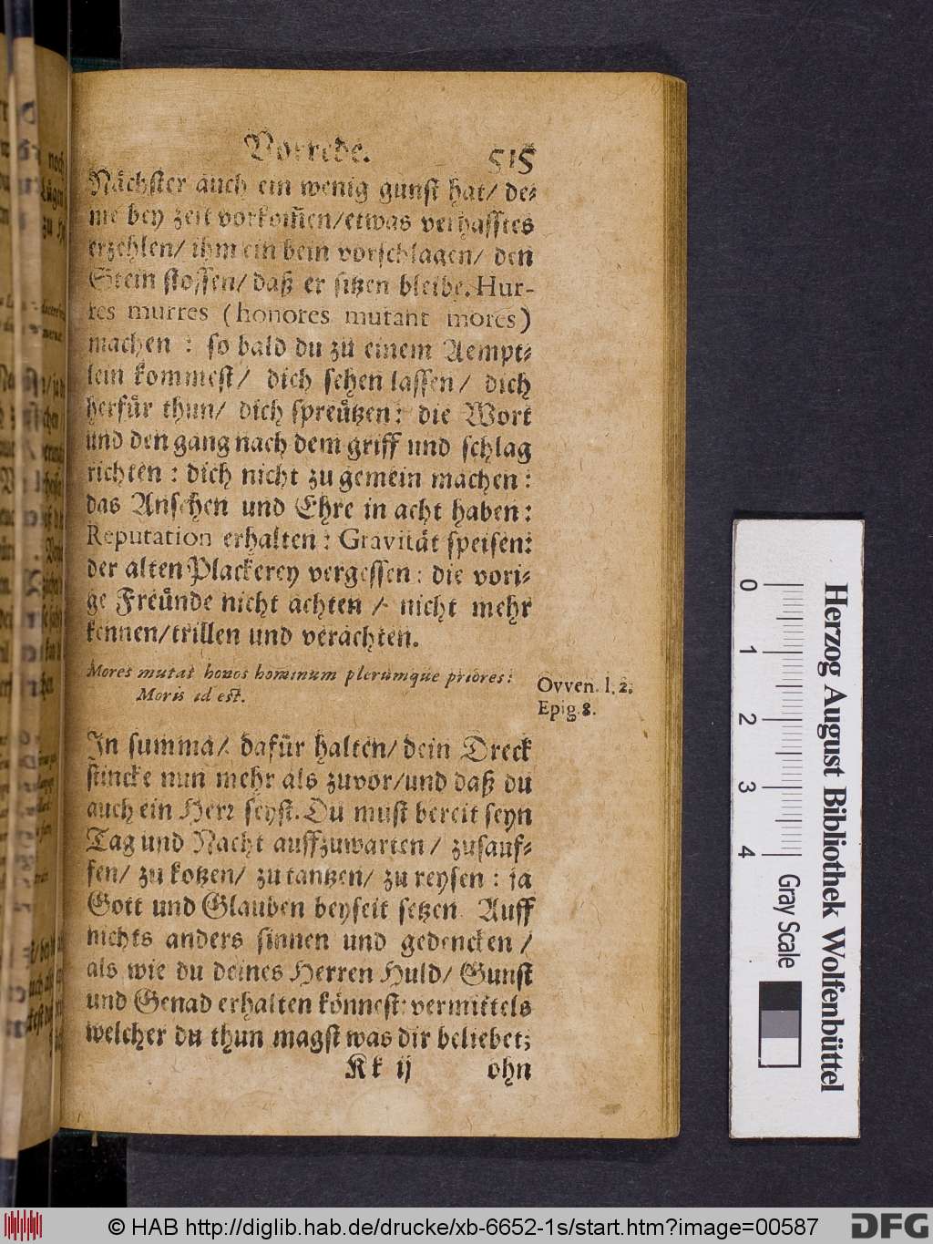 http://diglib.hab.de/drucke/xb-6652-1s/00587.jpg