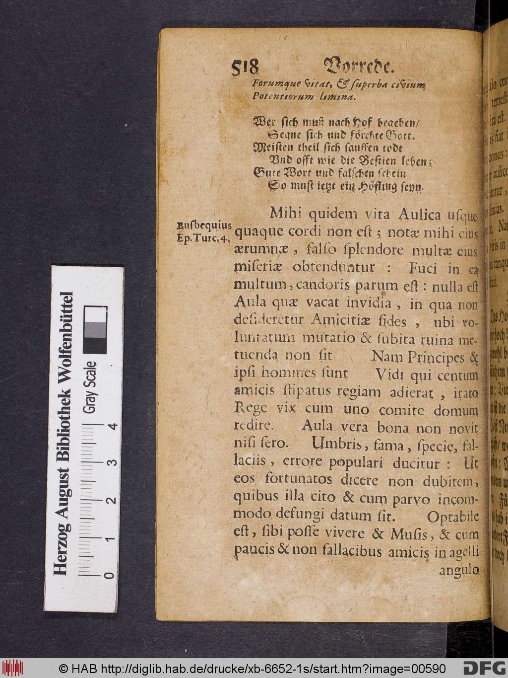 http://diglib.hab.de/drucke/xb-6652-1s/00590.jpg