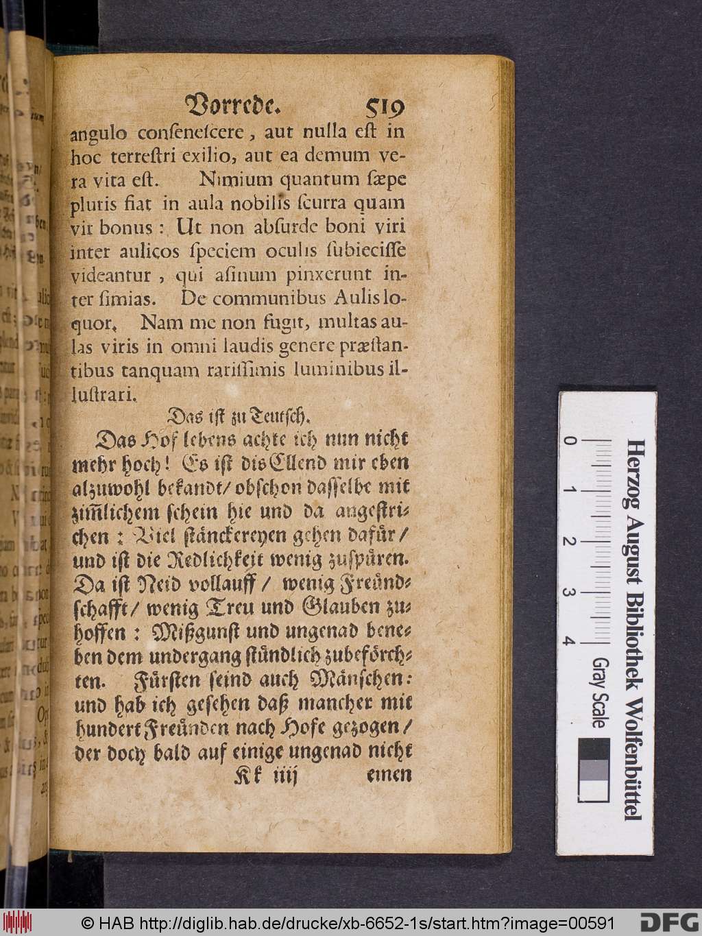 http://diglib.hab.de/drucke/xb-6652-1s/00591.jpg