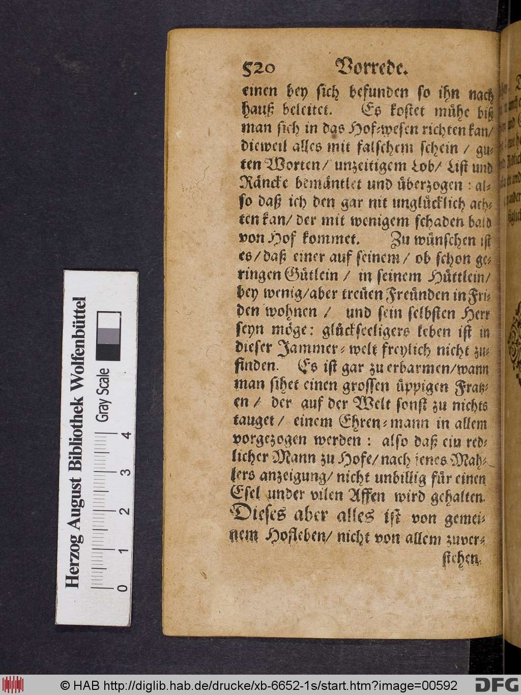 http://diglib.hab.de/drucke/xb-6652-1s/00592.jpg