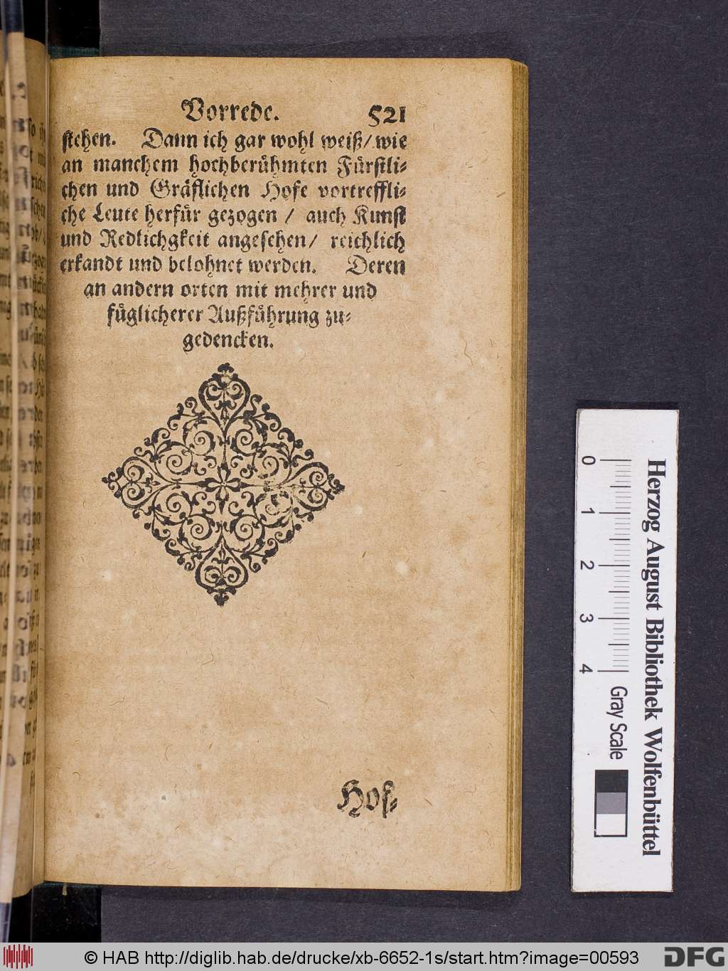 http://diglib.hab.de/drucke/xb-6652-1s/00593.jpg