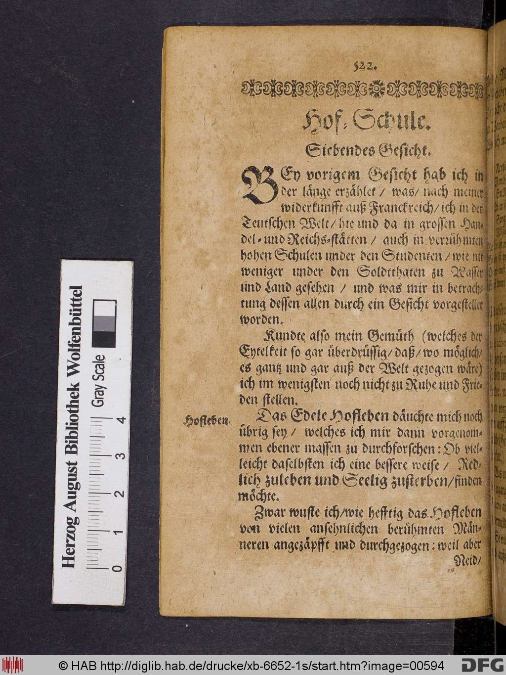 http://diglib.hab.de/drucke/xb-6652-1s/00594.jpg