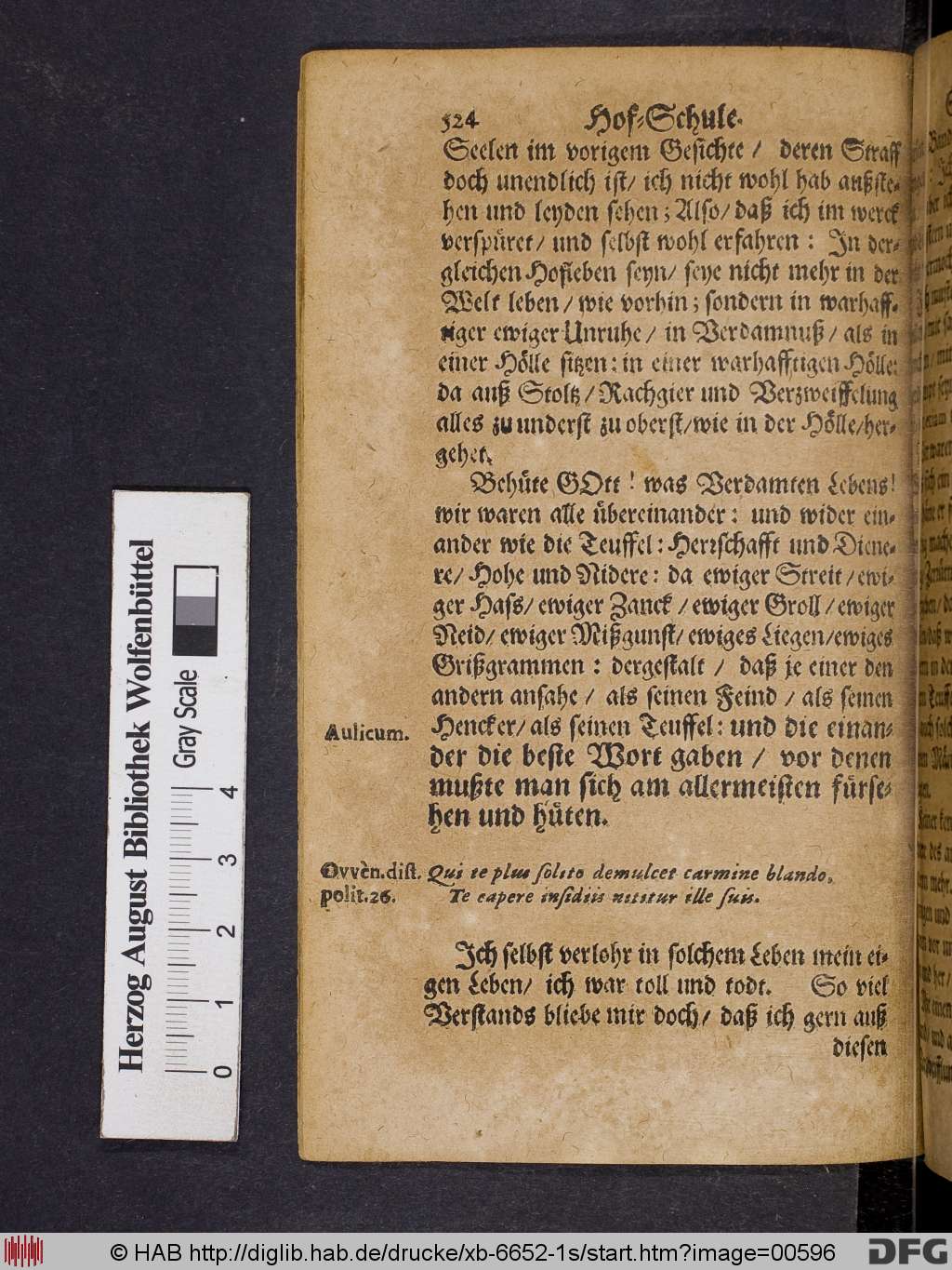 http://diglib.hab.de/drucke/xb-6652-1s/00596.jpg