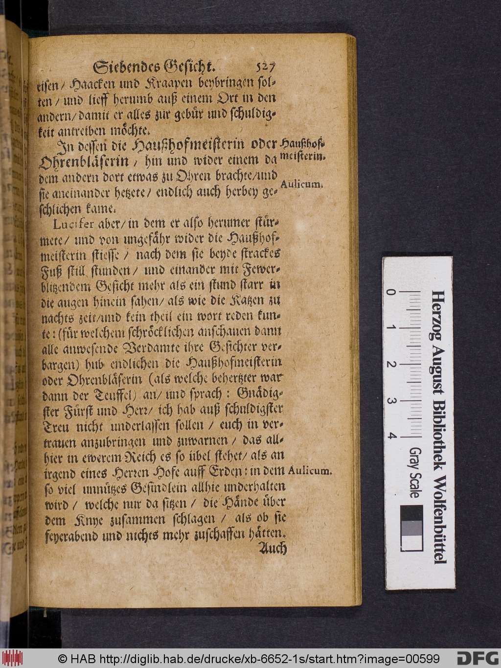 http://diglib.hab.de/drucke/xb-6652-1s/00599.jpg