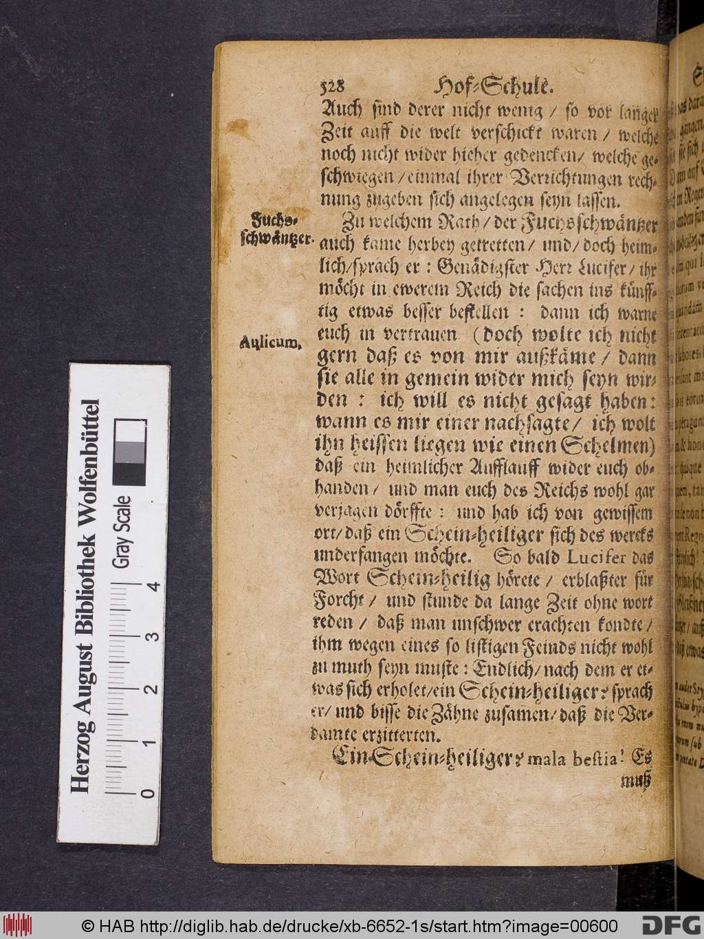 http://diglib.hab.de/drucke/xb-6652-1s/00600.jpg