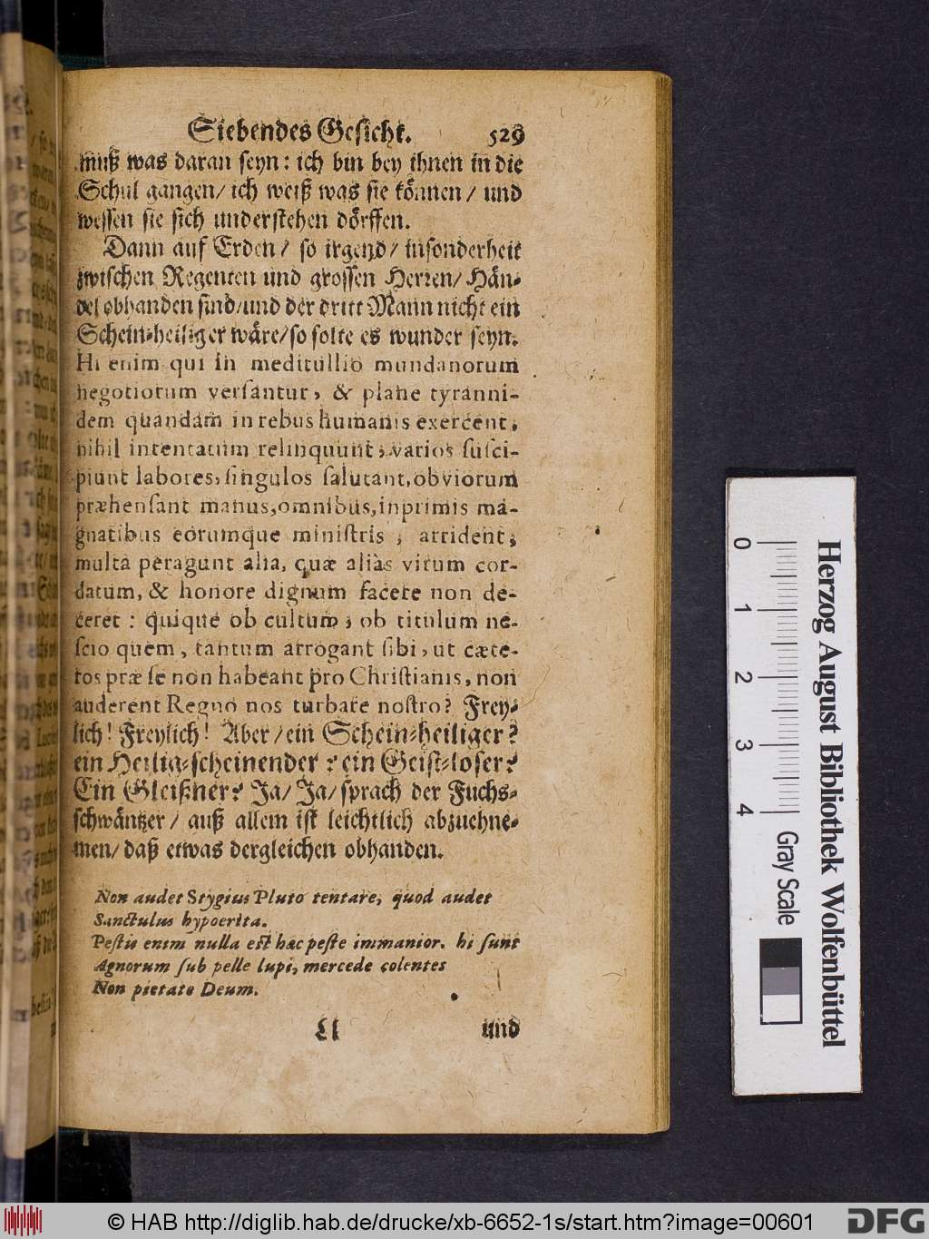 http://diglib.hab.de/drucke/xb-6652-1s/00601.jpg