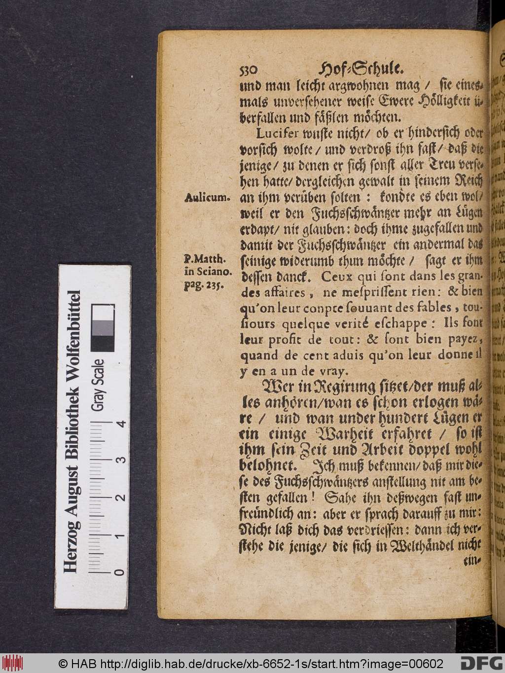 http://diglib.hab.de/drucke/xb-6652-1s/00602.jpg