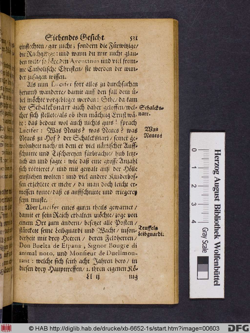 http://diglib.hab.de/drucke/xb-6652-1s/00603.jpg