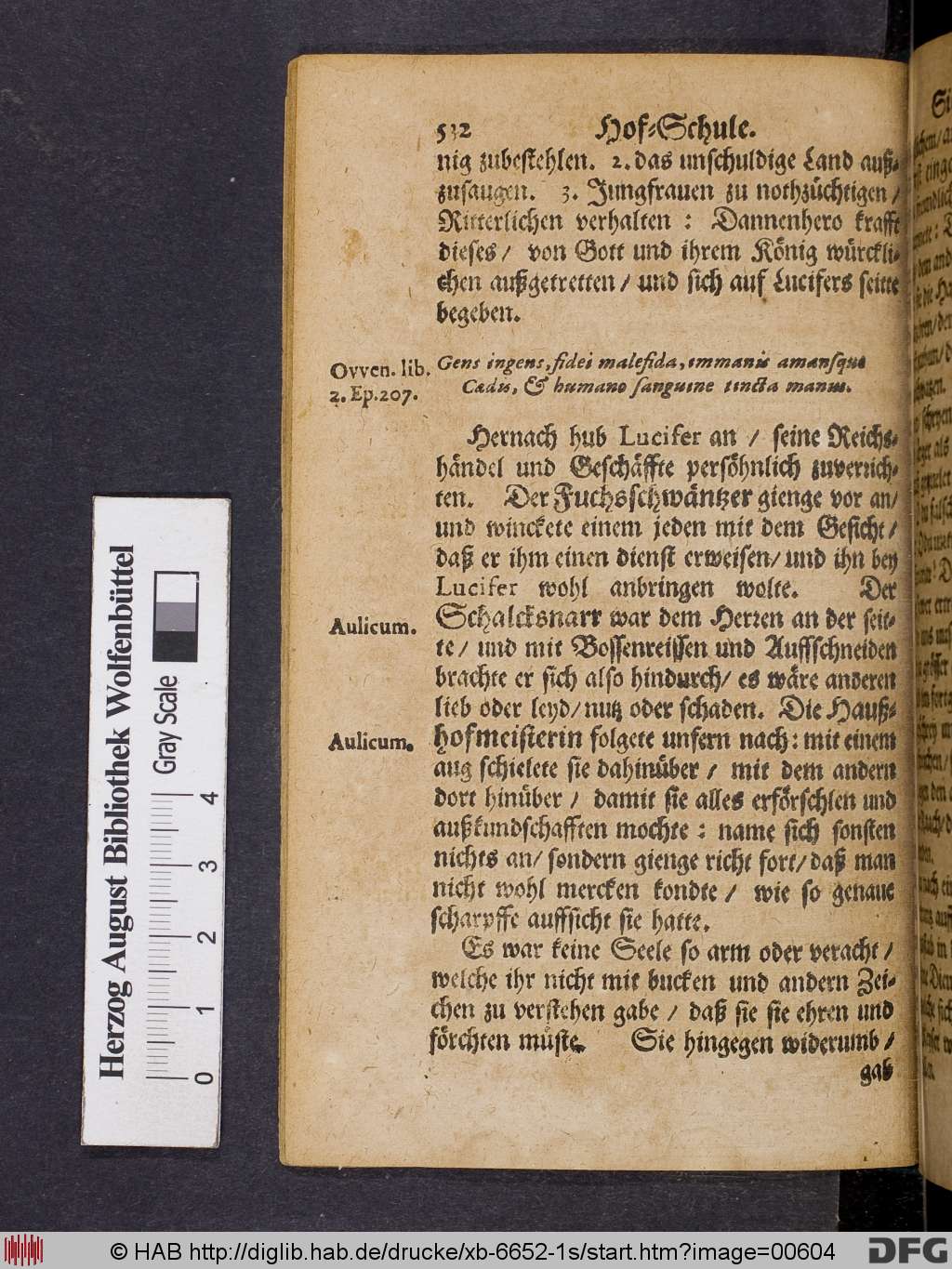 http://diglib.hab.de/drucke/xb-6652-1s/00604.jpg