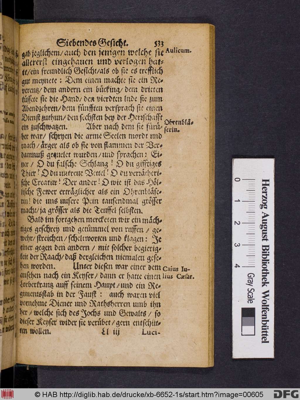 http://diglib.hab.de/drucke/xb-6652-1s/00605.jpg