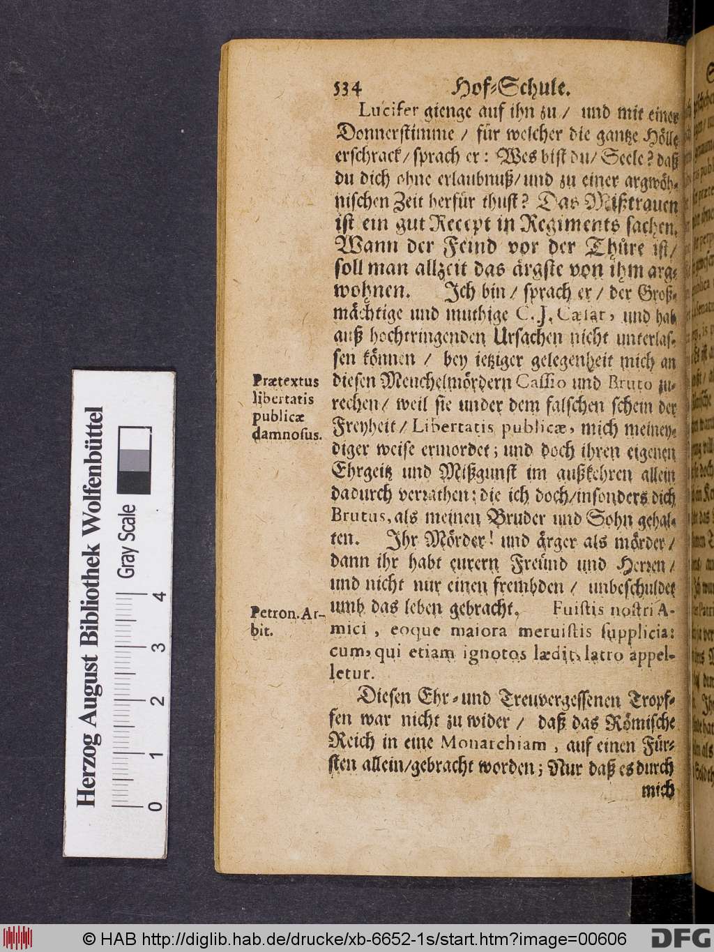 http://diglib.hab.de/drucke/xb-6652-1s/00606.jpg