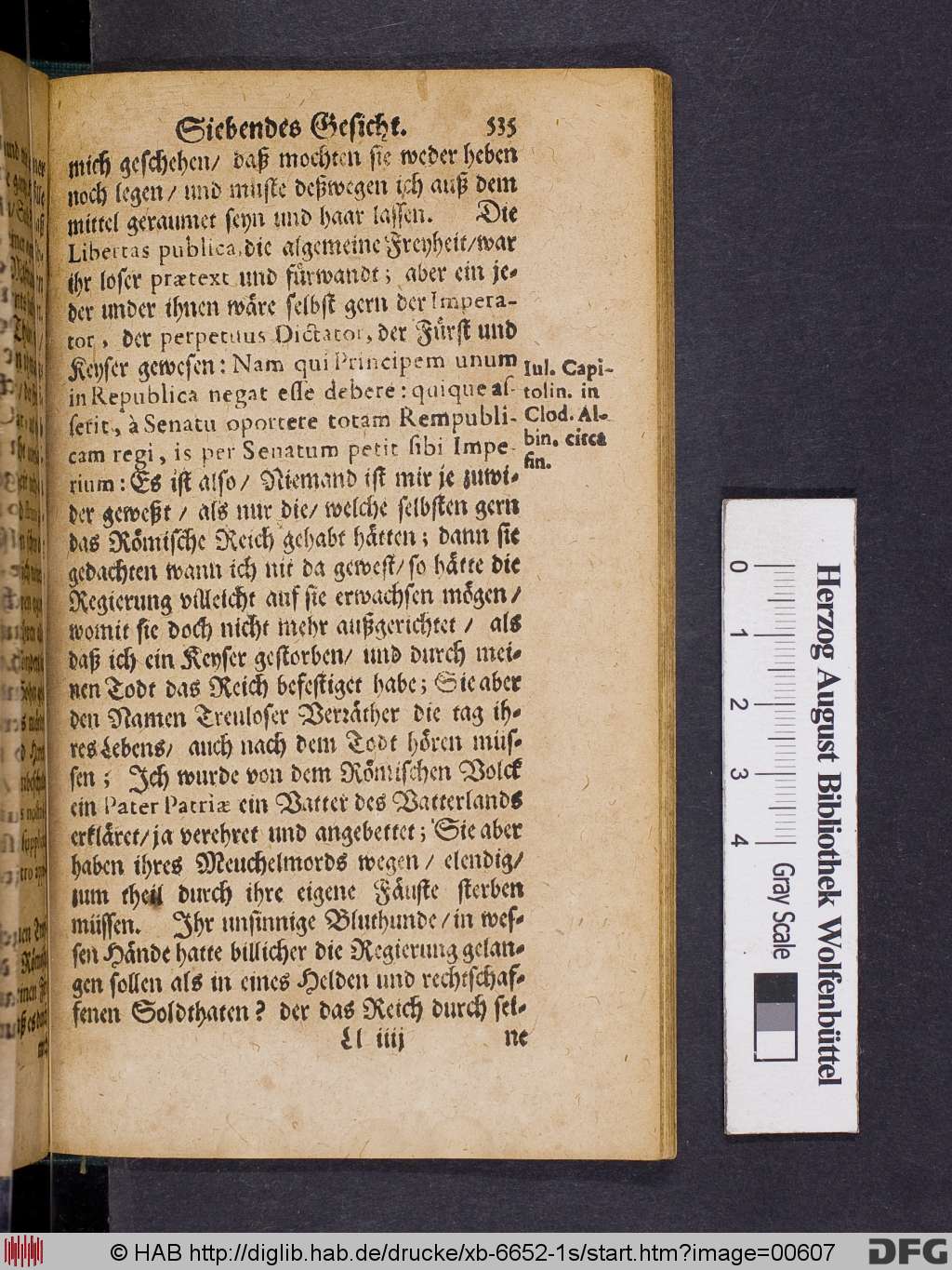 http://diglib.hab.de/drucke/xb-6652-1s/00607.jpg