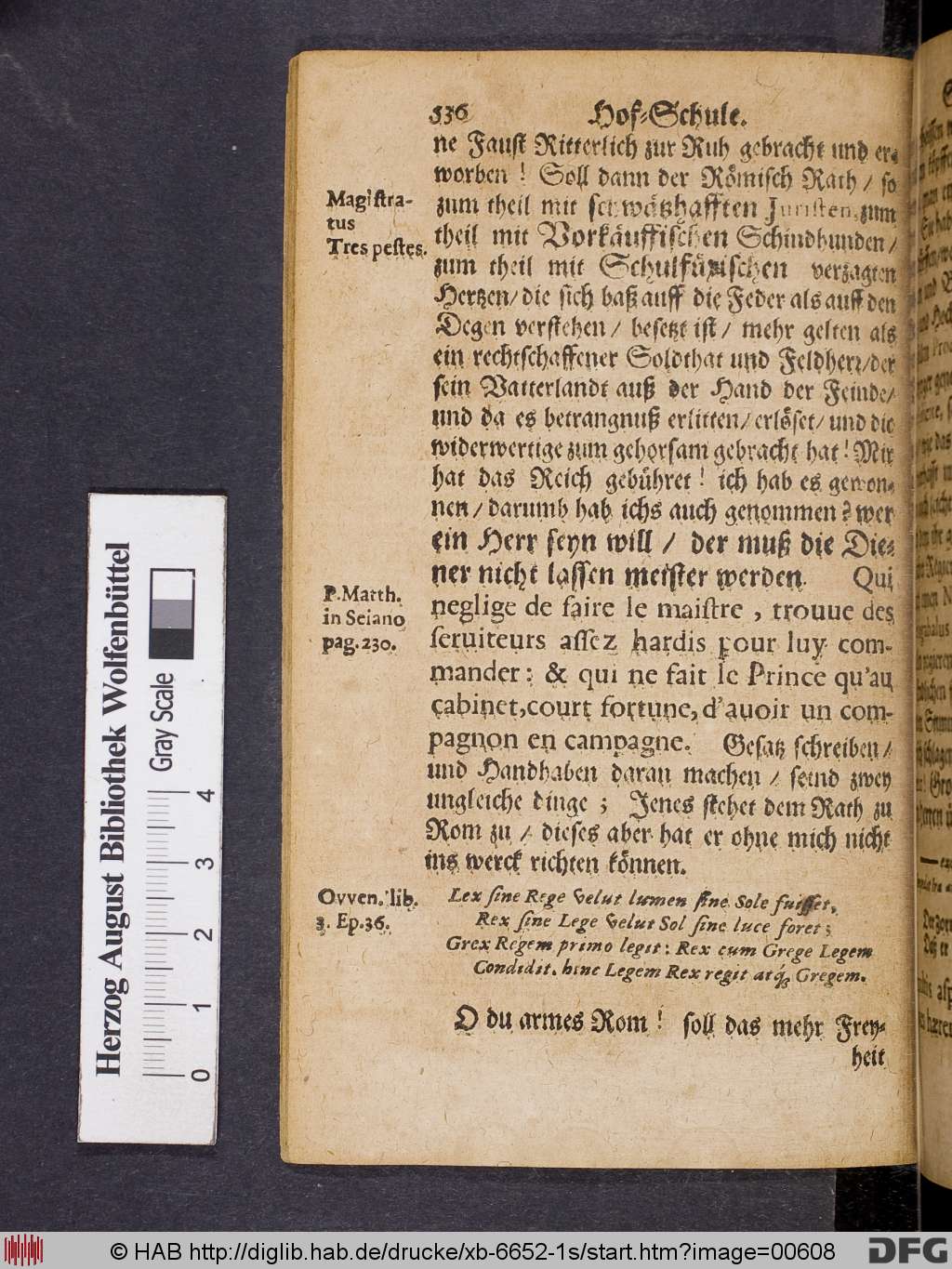 http://diglib.hab.de/drucke/xb-6652-1s/00608.jpg