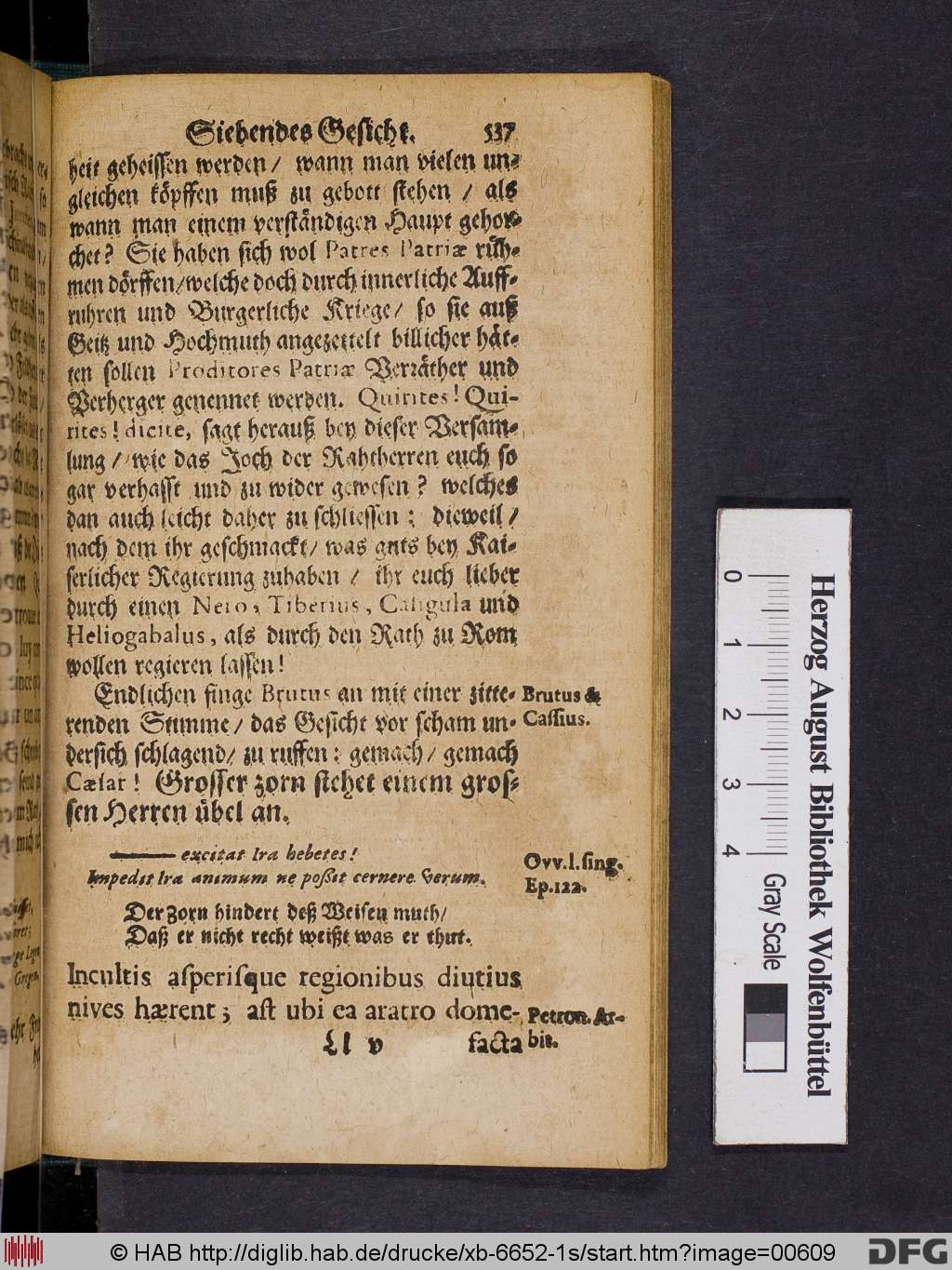 http://diglib.hab.de/drucke/xb-6652-1s/00609.jpg