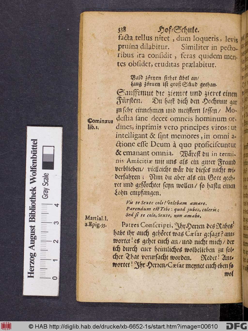 http://diglib.hab.de/drucke/xb-6652-1s/00610.jpg