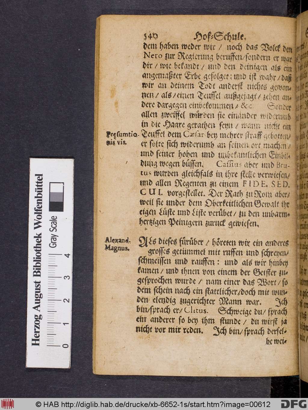 http://diglib.hab.de/drucke/xb-6652-1s/00612.jpg