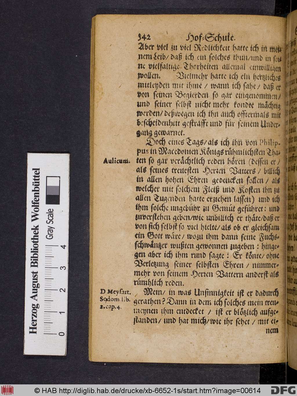 http://diglib.hab.de/drucke/xb-6652-1s/00614.jpg