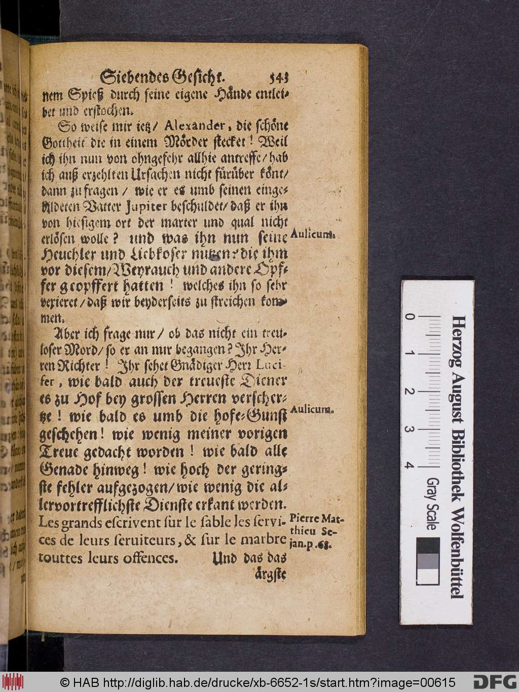 http://diglib.hab.de/drucke/xb-6652-1s/00615.jpg