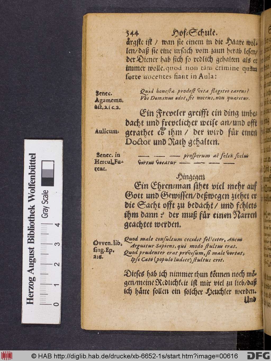 http://diglib.hab.de/drucke/xb-6652-1s/00616.jpg