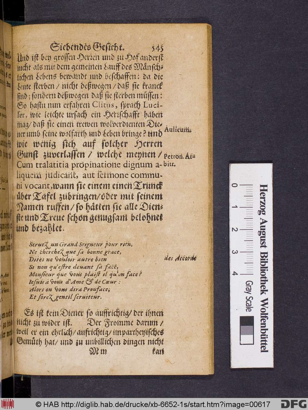 http://diglib.hab.de/drucke/xb-6652-1s/00617.jpg