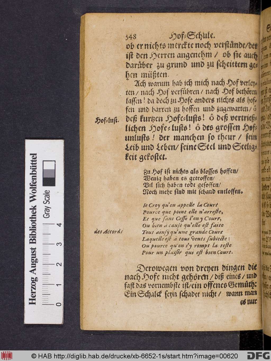 http://diglib.hab.de/drucke/xb-6652-1s/00620.jpg