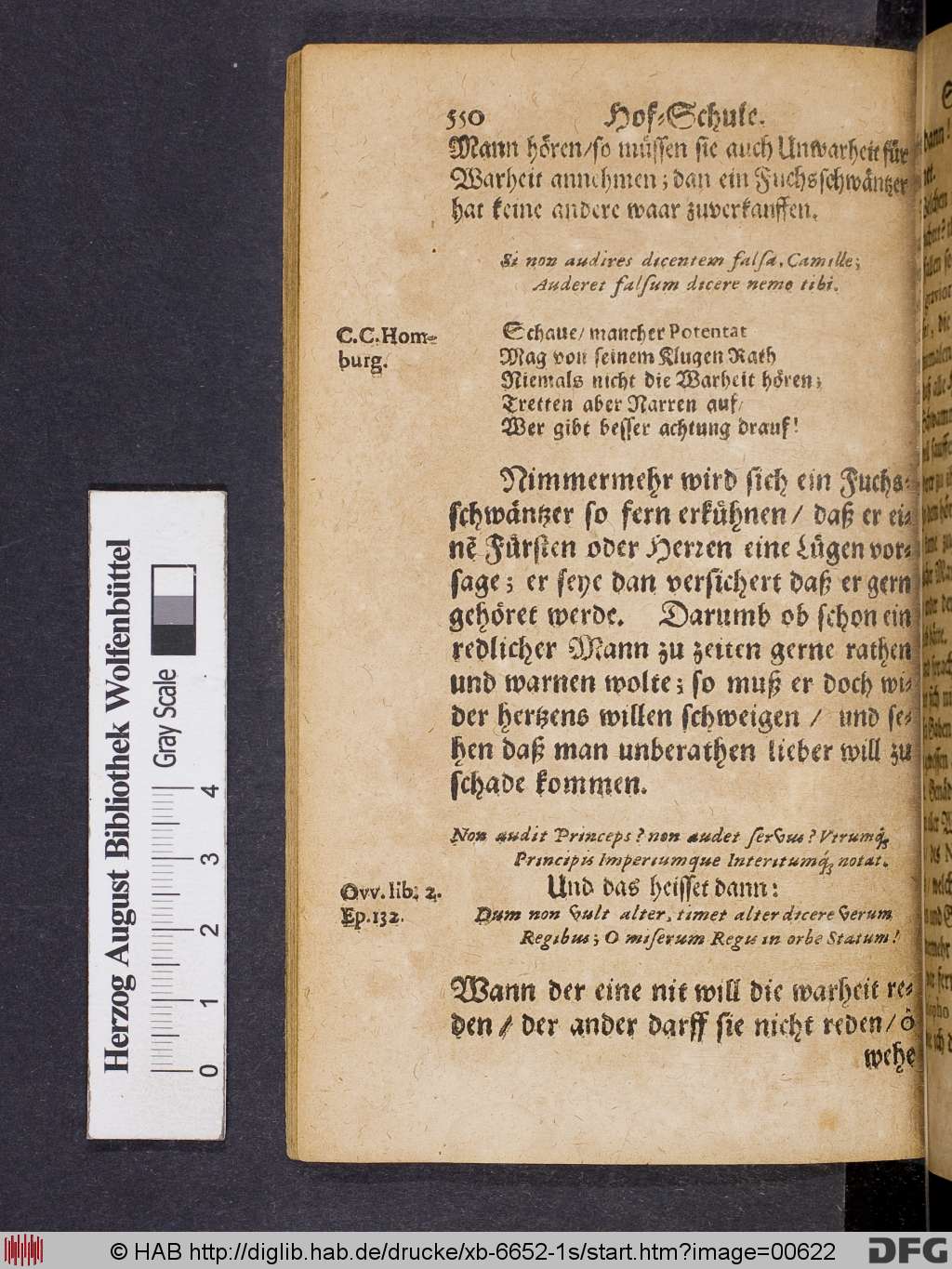 http://diglib.hab.de/drucke/xb-6652-1s/00622.jpg