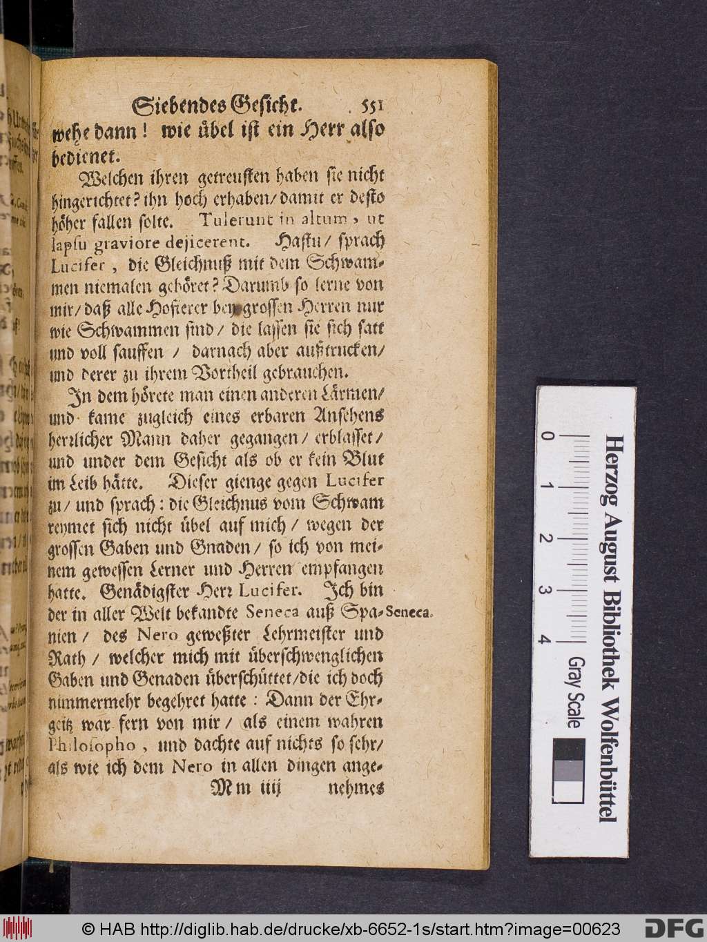 http://diglib.hab.de/drucke/xb-6652-1s/00623.jpg