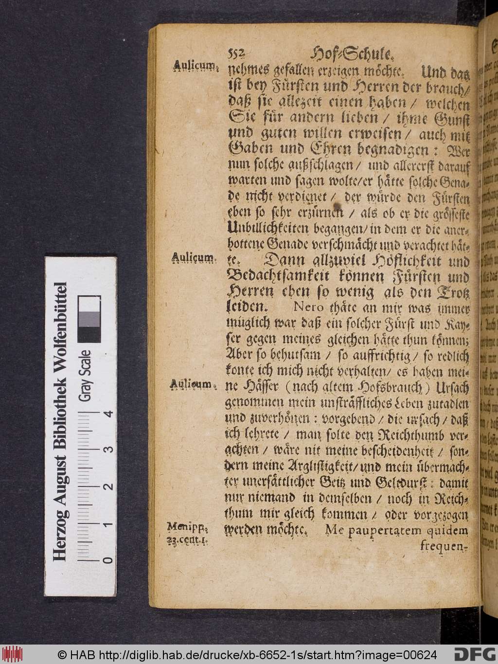 http://diglib.hab.de/drucke/xb-6652-1s/00624.jpg