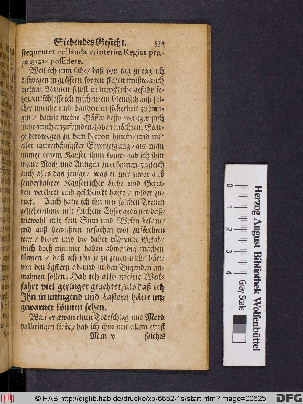 http://diglib.hab.de/drucke/xb-6652-1s/00625.jpg