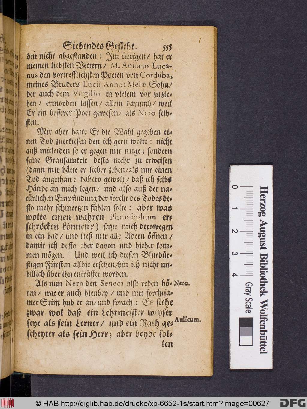 http://diglib.hab.de/drucke/xb-6652-1s/00627.jpg