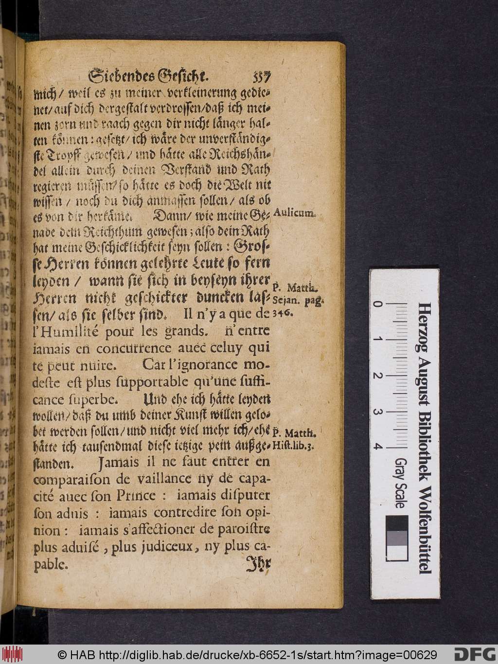 http://diglib.hab.de/drucke/xb-6652-1s/00629.jpg